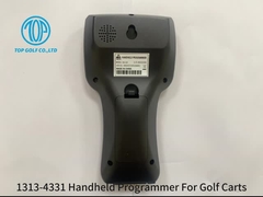 Electric 1313-4331 Thay Thế Lập Trình Viên Cầm Tay Curtis Cho Xe Golf