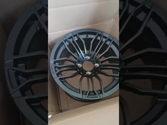 14 Inch Aluminium Wheel Rim Lốp cho Club Car EZGO Yamaha sử dụng