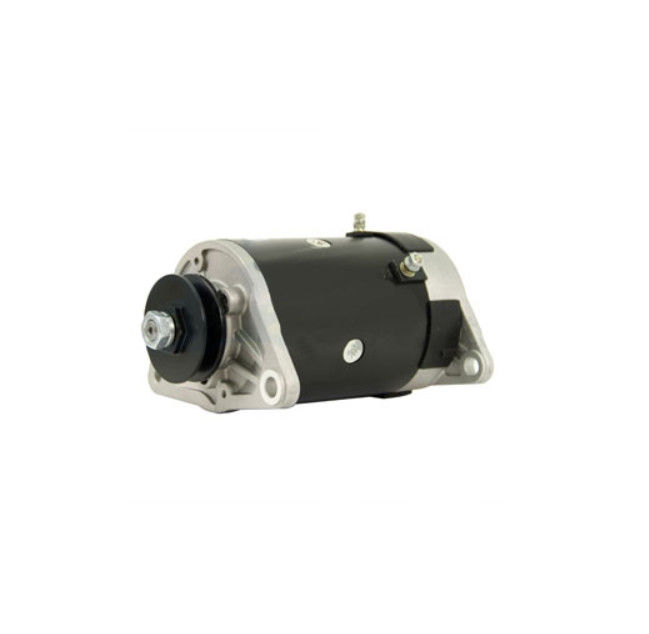 Máy phát điện khởi động cho xe câu lạc bộ DS Series FE290 FE350 1984-2014 M063686 101829401