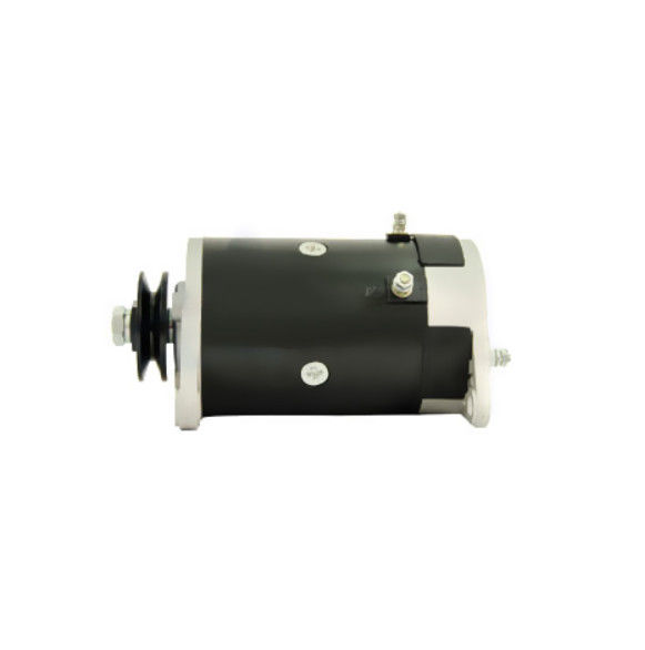 Máy phát điện khởi động cho xe câu lạc bộ DS Series FE290 FE350 1984-2014 M063686 101829401