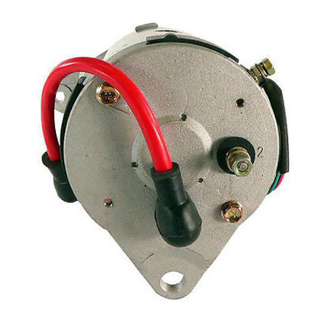 Máy phát điện khởi động cho xe câu lạc bộ DS Series FE290 FE350 1984-2014 M063686 101829401