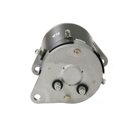 Máy phát điện khởi động cho xe câu lạc bộ DS Series FE290 FE350 1984-2014 M063686 101829401