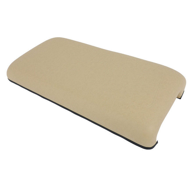 Một ghế trước màu béo phù hợp với xe câu lạc bộ DS 2000.5 lên xe gôn