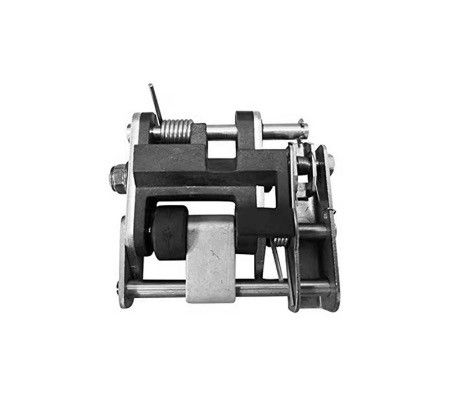 102587401 Thích hợp cho xe gôn phanh Pawl khóa hội nghị câu lạc bộ xe ô tô tiền lệ 04-09