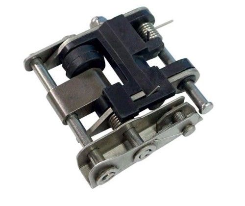 102587401 Thích hợp cho xe gôn phanh Pawl khóa hội nghị câu lạc bộ xe ô tô tiền lệ 04-09