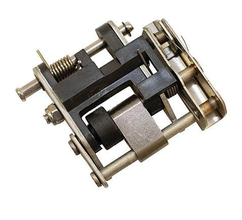 102587401 Thích hợp cho xe gôn phanh Pawl khóa hội nghị câu lạc bộ xe ô tô tiền lệ 04-09