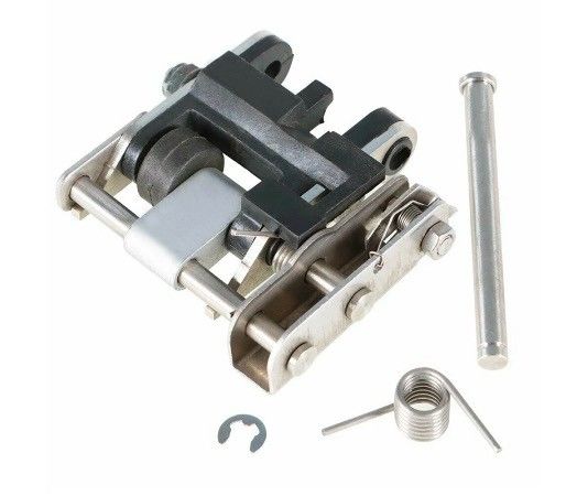 102587401 Thích hợp cho xe gôn phanh Pawl khóa hội nghị câu lạc bộ xe ô tô tiền lệ 04-09