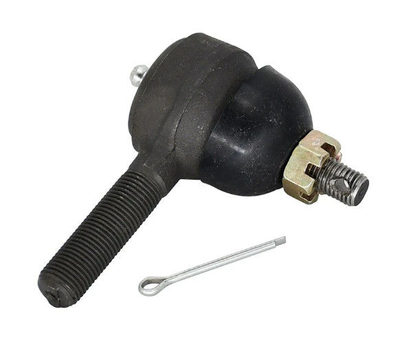 Golf Cart Tie Rod Ends Ball Joint Kit For Club Car DS Mô hình thay thế OEM # 7539 1011893 7540 1011895