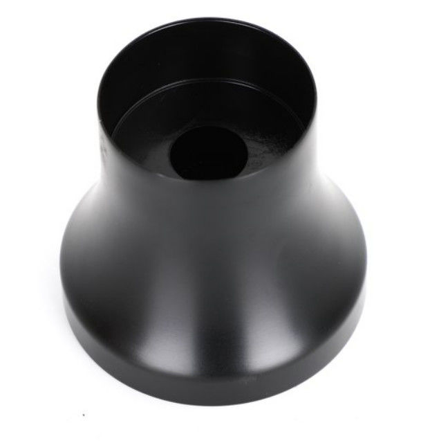 Golf Cart Steering Wheel L Adapter Hub For Club Car DS Precedent Tempo