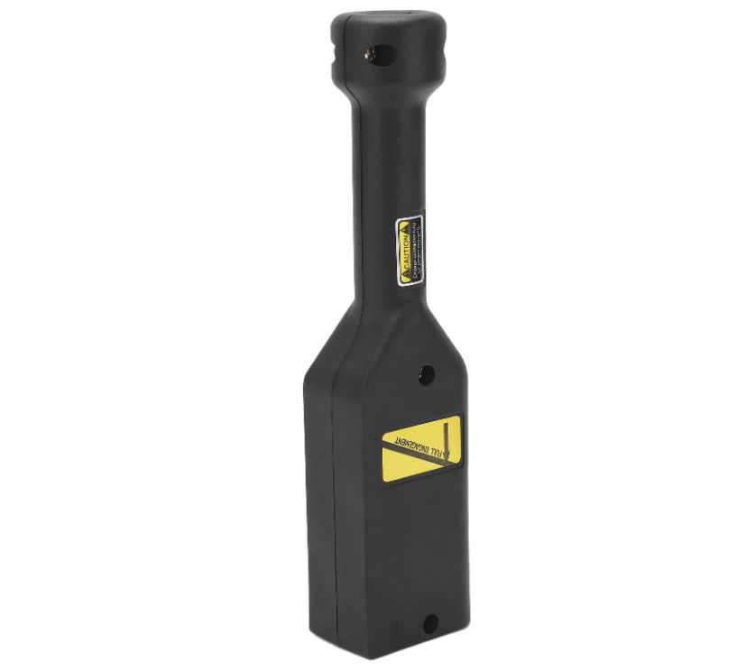 EZGO TXT W/Handle Plug Fit For EZGO 1996-up Golf Carts Thay thế OEM# 73345-G01 73063-G01
