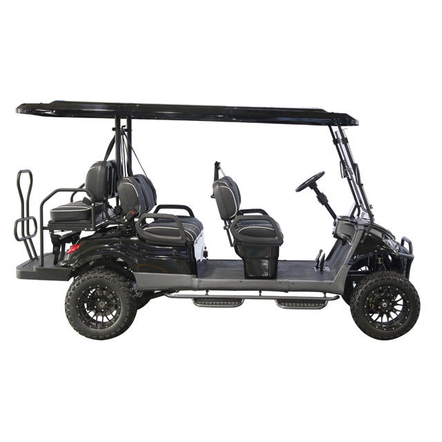 Đồ chơi golf chất lượng cao bán buôn Nhà sản xuất chất lượng cao Vật liệu tốt nhất mới với mức giá rẻ