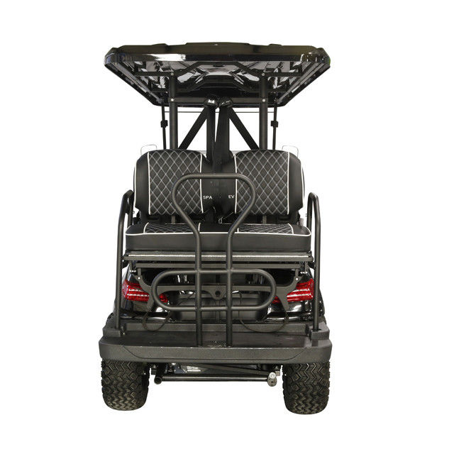 Đồ chơi golf chất lượng cao bán buôn Nhà sản xuất chất lượng cao Vật liệu tốt nhất mới với mức giá rẻ