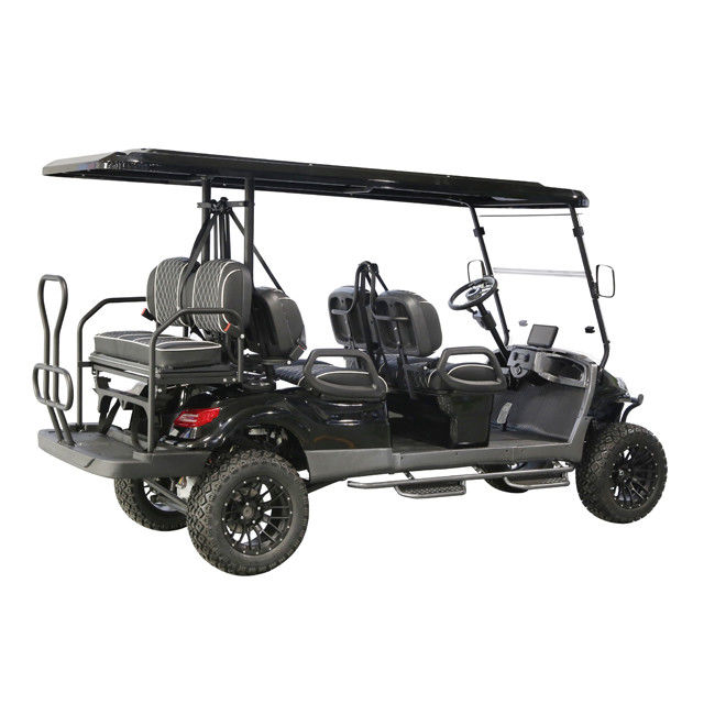 Đồ chơi golf chất lượng cao bán buôn Nhà sản xuất chất lượng cao Vật liệu tốt nhất mới với mức giá rẻ