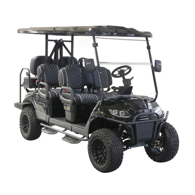 Đồ chơi golf chất lượng cao bán buôn Nhà sản xuất chất lượng cao Vật liệu tốt nhất mới với mức giá rẻ