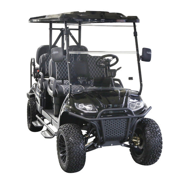 Đồ chơi golf chất lượng cao bán buôn Nhà sản xuất chất lượng cao Vật liệu tốt nhất mới với mức giá rẻ