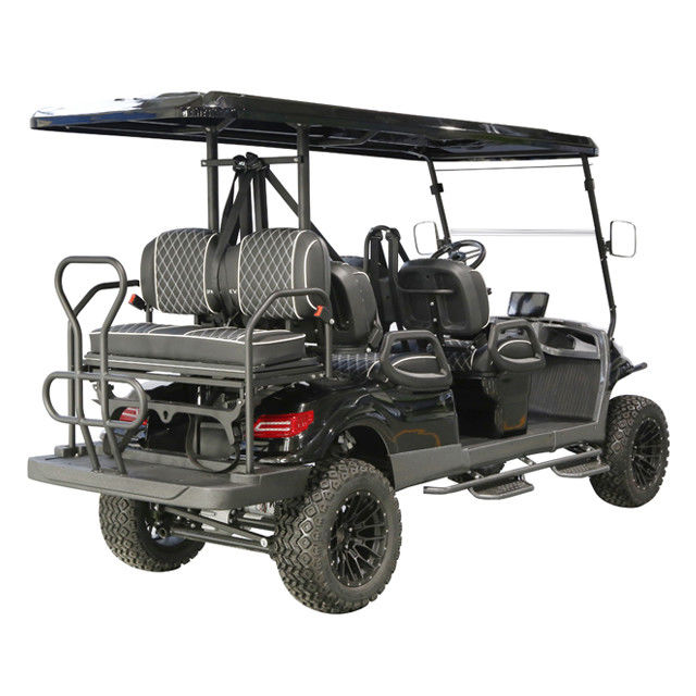 Đồ chơi golf chất lượng cao bán buôn Nhà sản xuất chất lượng cao Vật liệu tốt nhất mới với mức giá rẻ
