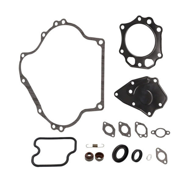 FE290 Bộ đệm động cơ cho xe Club Car Gas Golf Cart DS Precedent FE290 1992-up 290cc Bộ đệm động cơ và con dấu 1023047-01 6751