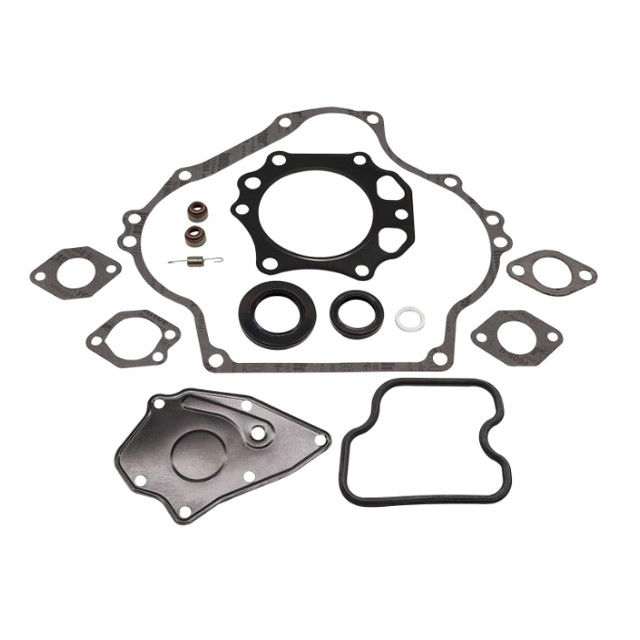 FE290 Bộ đệm động cơ cho xe Club Car Gas Golf Cart DS Precedent FE290 1992-up 290cc Bộ đệm động cơ và con dấu 1023047-01 6751