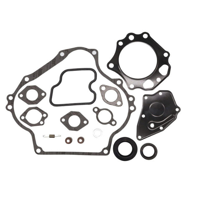 FE290 Bộ đệm động cơ cho xe Club Car Gas Golf Cart DS Precedent FE290 1992-up 290cc Bộ đệm động cơ và con dấu 1023047-01 6751