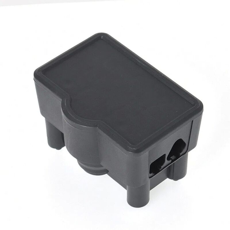 102101101 Mcor Accelerator Potentiomete for Club Car Ds Golf Carts 2001 up