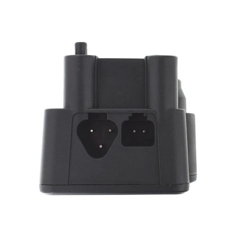 102101101 Mcor Accelerator Potentiomete for Club Car Ds Golf Carts 2001 up