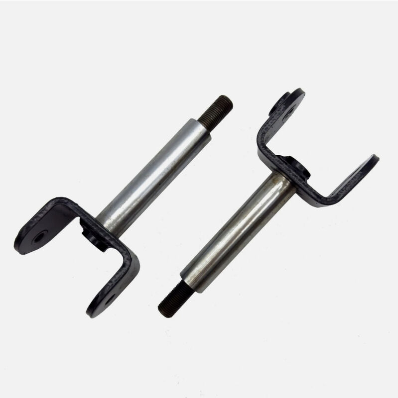 Bộ sửa chữa trục lái cho xe golf Club Car Precedent 2004 trở lên - 103638601, 103638801