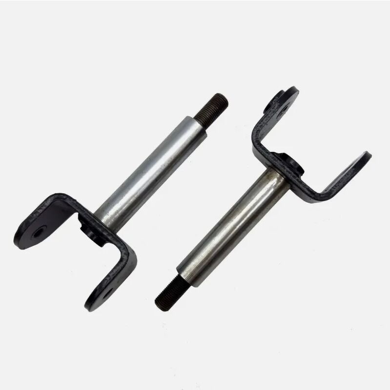 Bộ sửa chữa trục lái cho xe golf Club Car Precedent 2004 trở lên - 103638601, 103638801