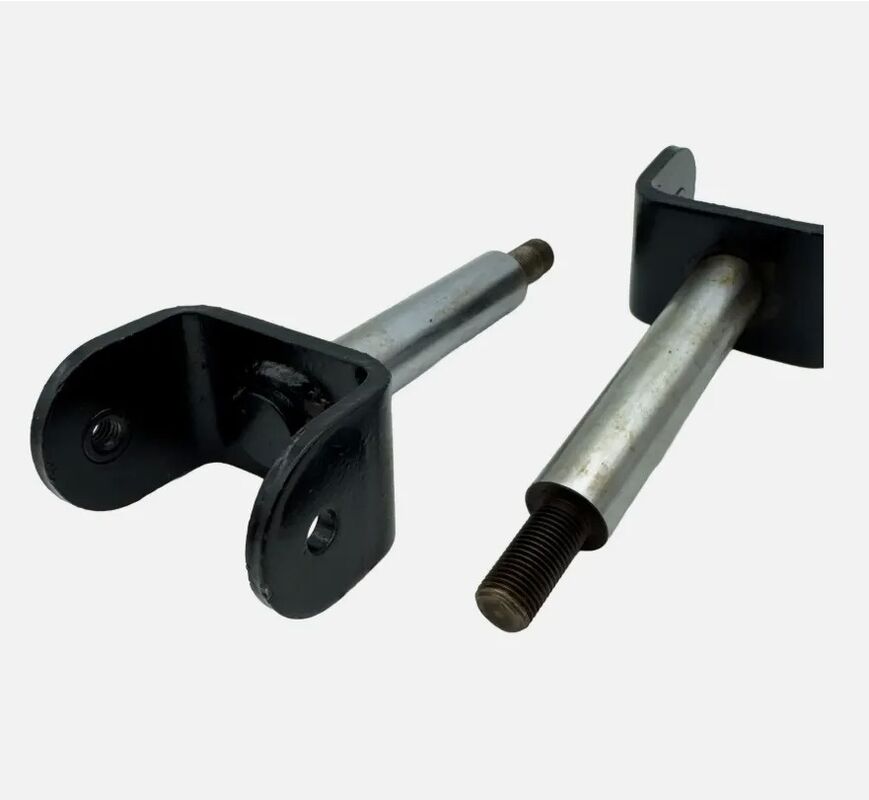 Bộ sửa chữa trục lái cho xe golf Club Car Precedent 2004 trở lên - 103638601, 103638801