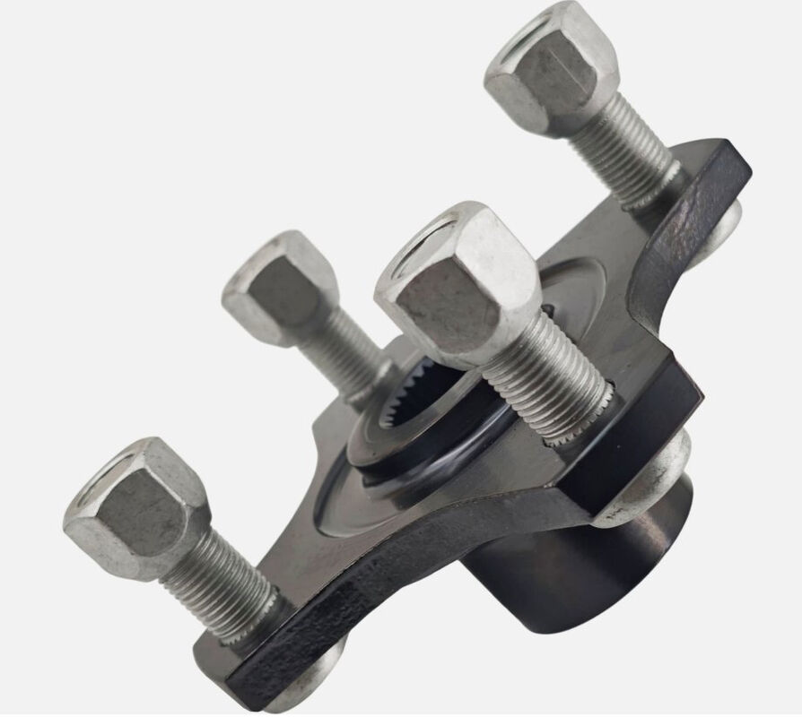 103995001 Golf Cart Bộ phận trục bánh sau cho năm 2015-2019 Club Car precedent