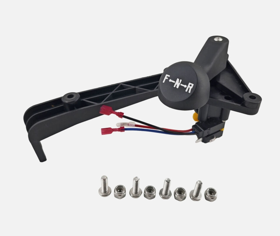 1016947 F&R Bộ lắp ráp bộ chuyển đổi cho xe Club Ds Xe gôn xăng 1992-up