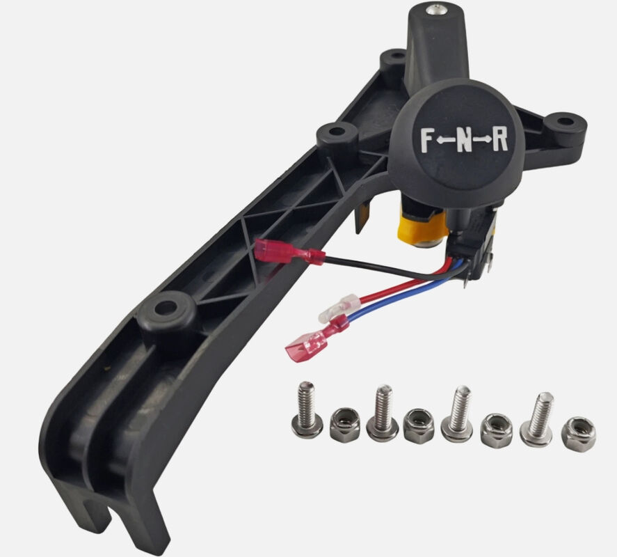 1016947 F&R Bộ lắp ráp bộ chuyển đổi cho xe Club Ds Xe gôn xăng 1992-up