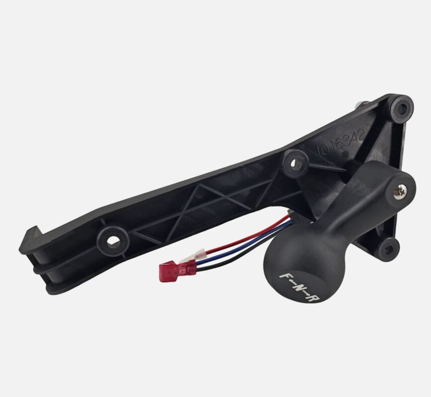 1016947 F&R Bộ lắp ráp bộ chuyển đổi cho xe Club Ds Xe gôn xăng 1992-up