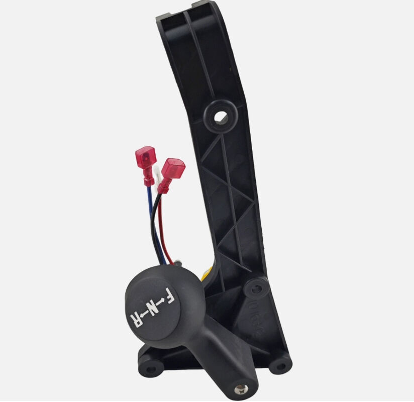 1016947 F&R Bộ lắp ráp bộ chuyển đổi cho xe Club Ds Xe gôn xăng 1992-up