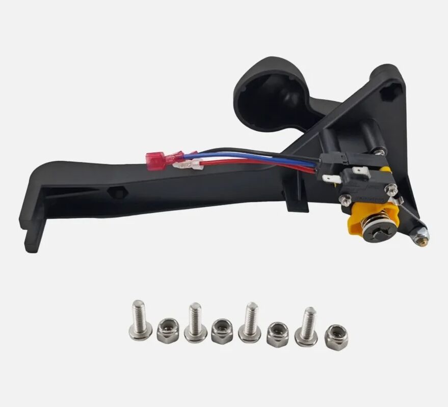 1016947 F&R Bộ lắp ráp bộ chuyển đổi cho xe Club Ds Xe gôn xăng 1992-up