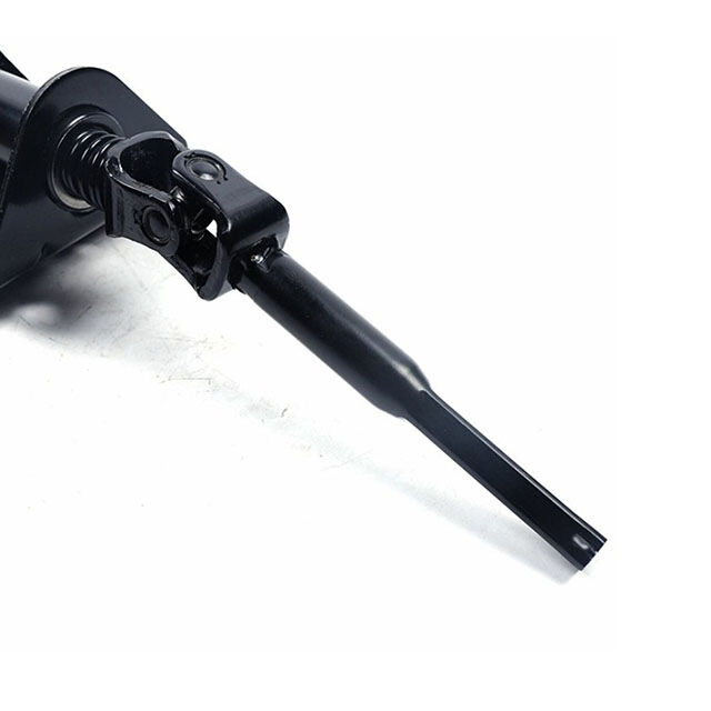 Phụ tùng & Phụ kiện Xe Golf Điện Giao Hàng Nhanh Trục lái 103209501 dùng cho Club Car Precedent để bán