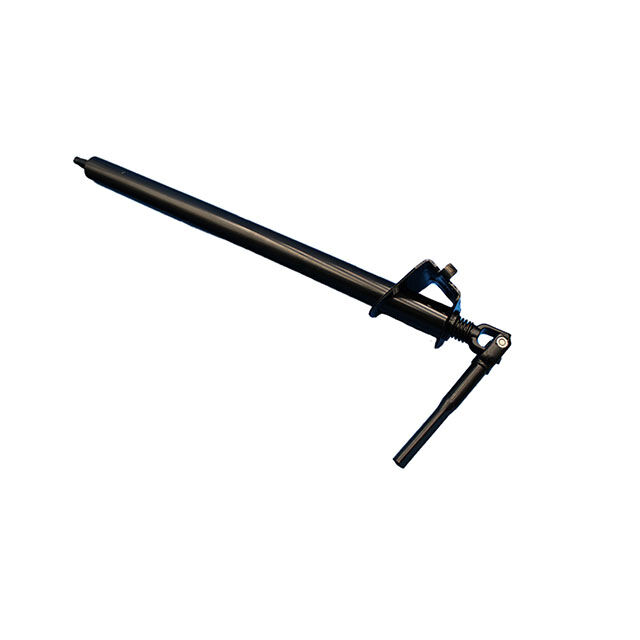 Phụ tùng & Phụ kiện Xe Golf Điện Giao Hàng Nhanh Trục lái 103209501 dùng cho Club Car Precedent để bán