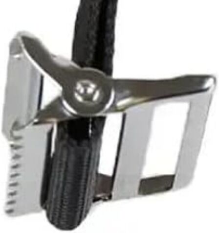 2 Pcs Universal túi golf thay thế dây đai - Điều chỉnh, đệm & nhanh chóng phát ra bên với 2 vòng quay Buckles