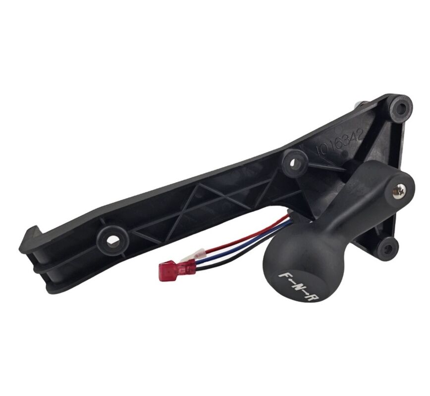 1016947 F&R Bộ lắp ráp bộ chuyển đổi cho xe Club Ds Xe gôn xăng 1992-up