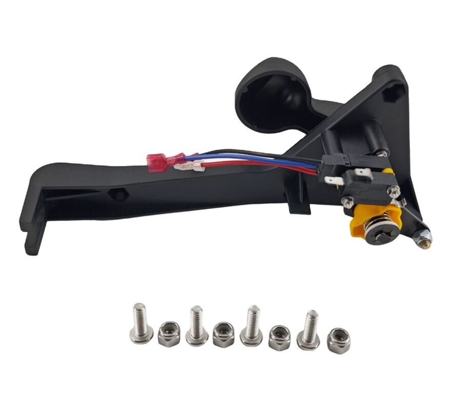 1016947 F&R Bộ lắp ráp bộ chuyển đổi cho xe Club Ds Xe gôn xăng 1992-up