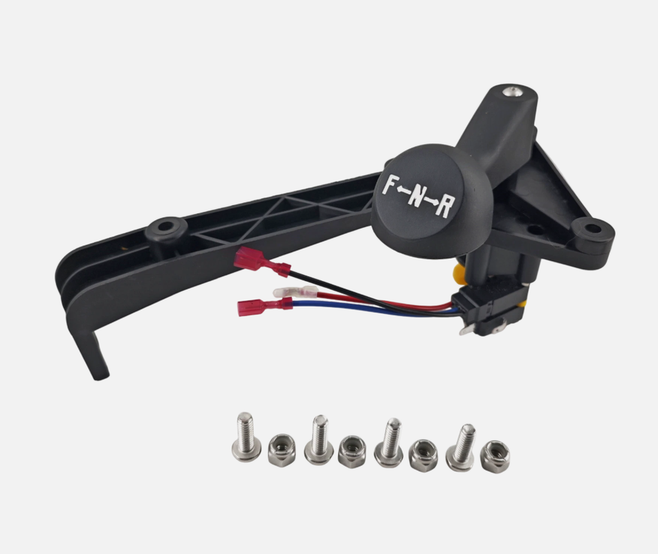 1016947 F&R Bộ lắp ráp bộ chuyển đổi cho xe Club Ds Xe gôn xăng 1992-up