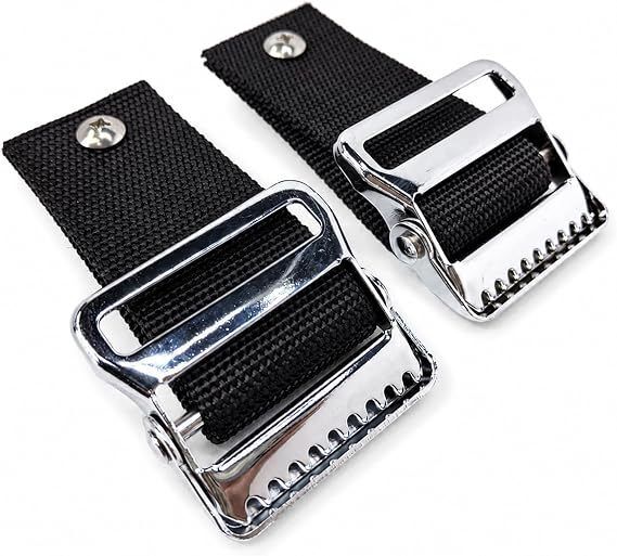 Câu Lạc Bộ Xe Ô Tô Đa Năng Túi Golf Dây Đeo 7935 Cao Cấp Nâng Cấp Hạng Nặng Vải Nylon Phát Hành Nhanh Kẹp Bên Cạnh
