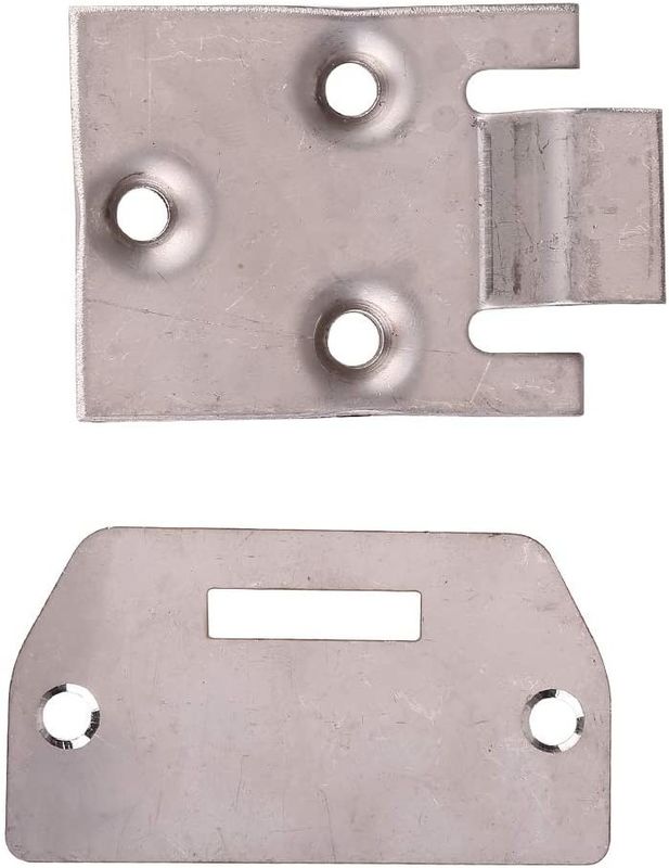 Người đoạt huy chương TXT EZGO Ghế ngồi chơi gôn Đáy và tấm 71610G01 71609G01