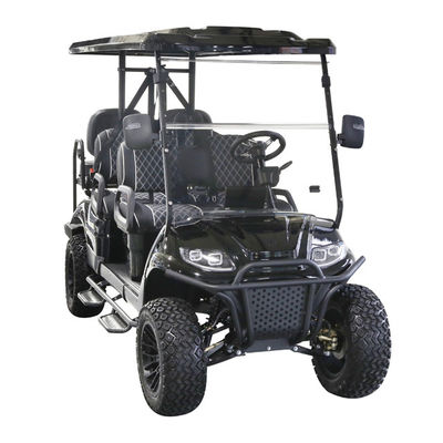 Đồ chơi golf chất lượng cao bán buôn Nhà sản xuất chất lượng cao Vật liệu tốt nhất mới với mức giá rẻ