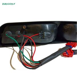 74001G01 Golf Carolt Thanh đèn Led / Phụ tùng xe điện Gf Truy cập Anoriesd