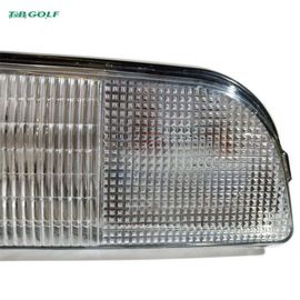 74001G01 Golf Carolt Thanh đèn Led / Phụ tùng xe điện Gf Truy cập Anoriesd